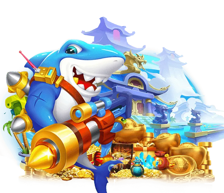 Thư viện game đa dạng