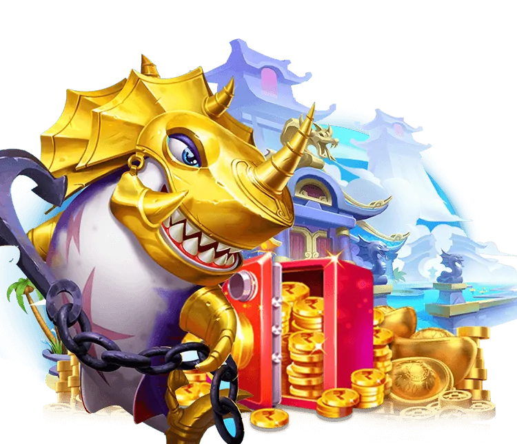 Đá Gà Cựa Sắt đầy kịch tính tại 997bet link mới