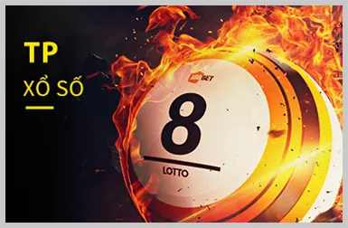 Gói Chào Mừng Từng Sảnh Game 997bet link mới