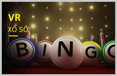 Link truy cập an toàn 997bet link mới