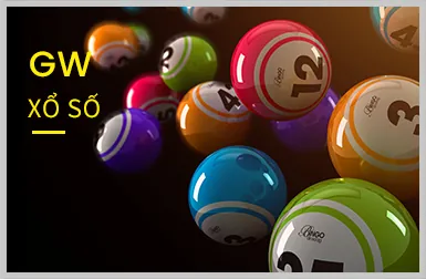 Giao diện thân thiện và hỗ trợ 24/7 tại 997bet link mới