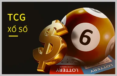 Nạp tiền và chơi game tại 997bet