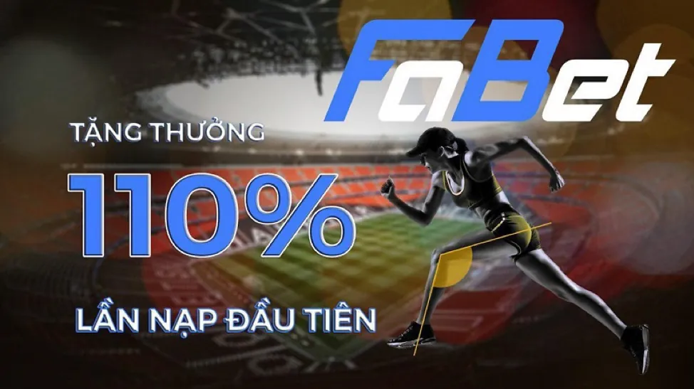 Cơ hội trúng Jackpot lớn