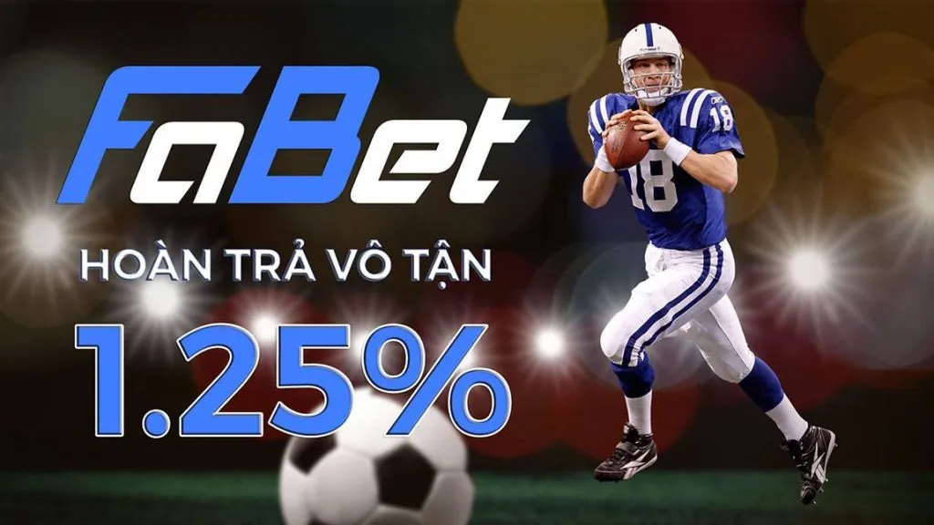 Các lợi ích khi chơi bắn cá tại 997bet link mới
