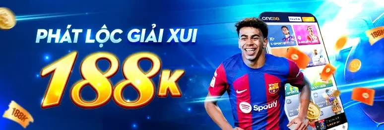997bet link mới 2024 hướng dẫn truy cập