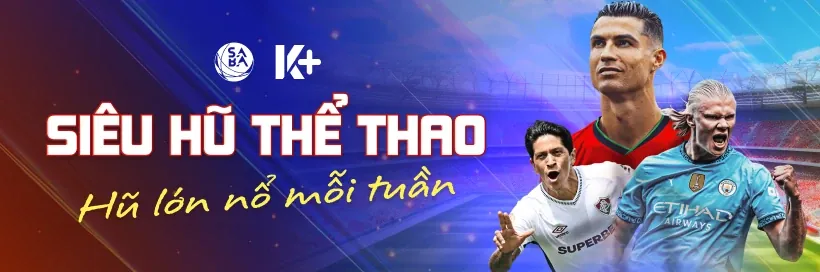 Casino Trực Tuyến Với Bàn Chơi Riêng
