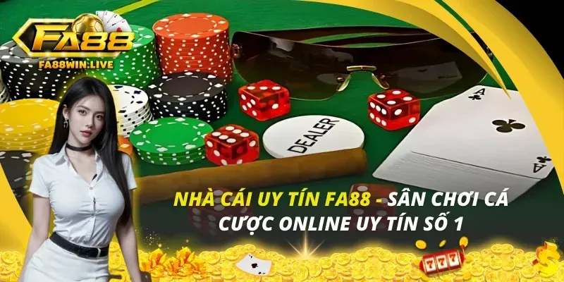 Chiến thuật chơi casino trực tuyến 997bet link mới