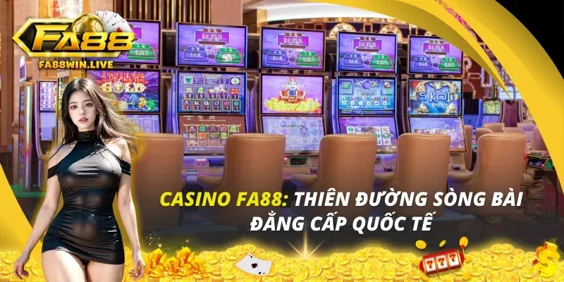 Đăng ký và ưu đãi 997bet link mới