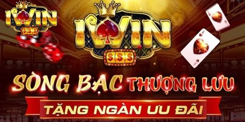 Quyền Lợi Giải Trí Đỉnh Cao