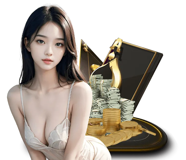 Bàn Baccarat tại casino 997bet link mới