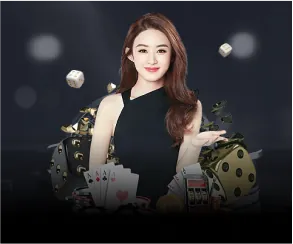 Khuyến Mãi Sinh Nhật & Lễ Hội 997bet link mới