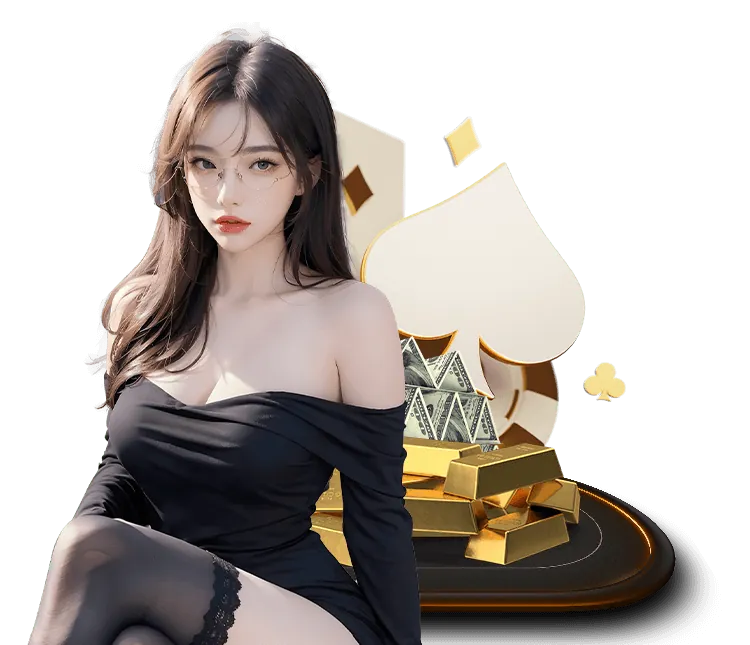 Máy đánh bạc (Slot Games) đa dạng tại 997bet link mới