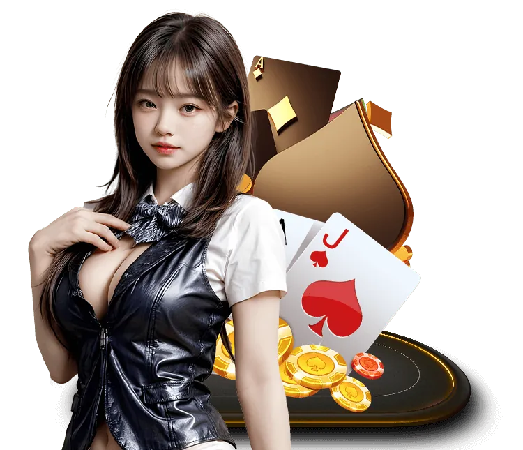 Giới thiệu về 997bet link mới