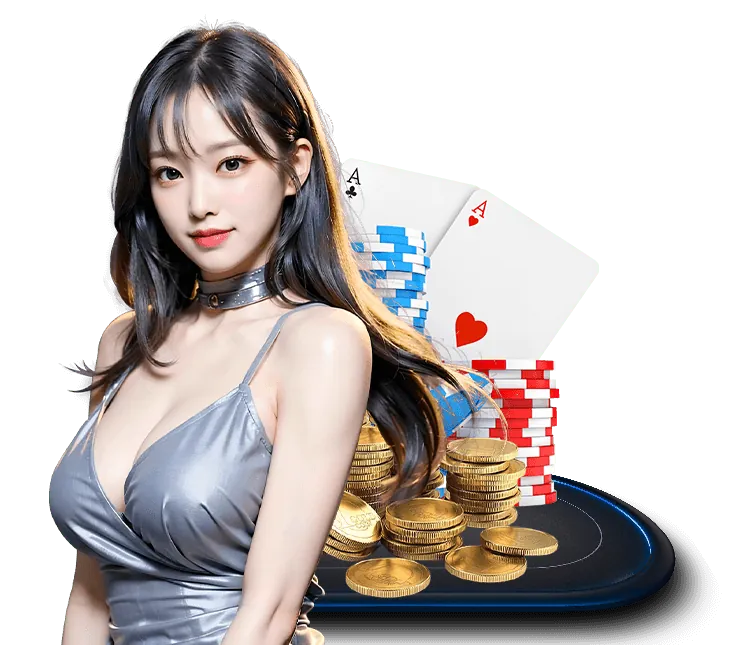 Bàn Blackjack tại casino 997bet link mới