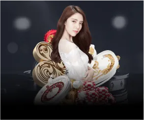 Thưởng Giới Thiệu Bạn Bè 997bet link mới