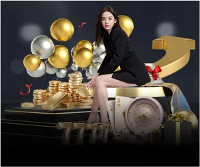 Lợi Ích Thành Viên VIP 997bet link mới