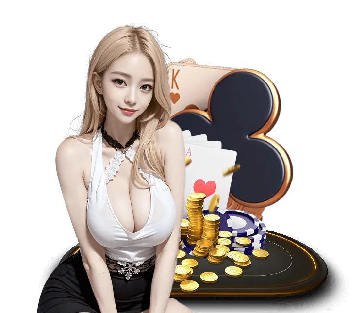 Giữ vững tâm lý khi cá cược
