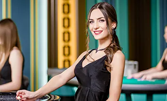 Hỗ trợ qua điện thoại 997bet link mới