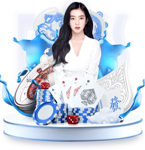 Hệ thống bảo mật và an toàn dữ liệu người chơi tại 997bet link mới