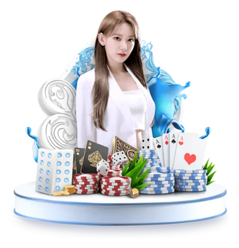 Cập nhật khuyến mãi 997bet