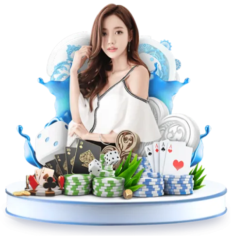 Ưu đãi chào mừng thành viên mới 997bet link mới