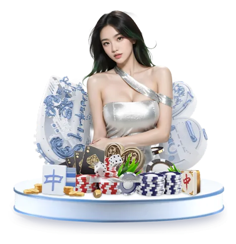 Chiến lược trò chơi sòng bạc 997bet