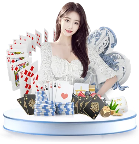 Mẹo cá cược thể thao hiệu quả tại 997bet